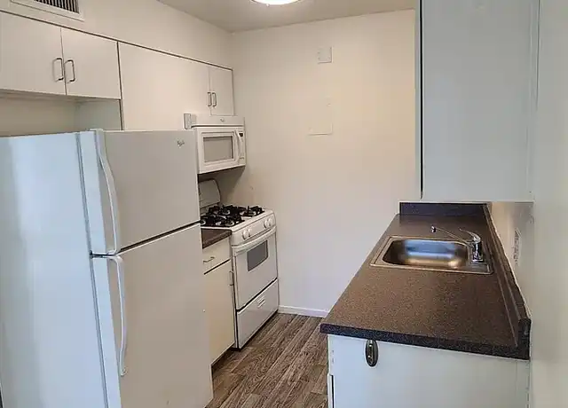 Property at Marquee Apartments - 620 N 2nd Ave, Phoenix, AZ, 85003, 1 bed, 1 bath, [object Object]