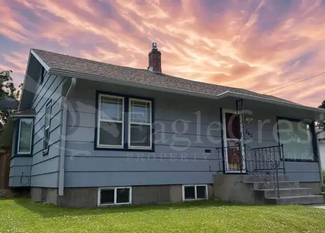 Property at 542 E Chestnut St, Walla Walla, WA, 99362, 3 beds, 2 baths, [object Object]