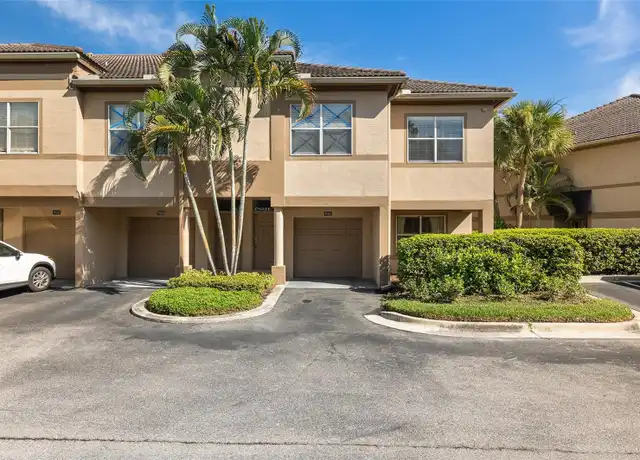 Property at 910 Normandy Trace Rd, Tampa, FL, 33602, 2 beds, 2 baths, [object Object]