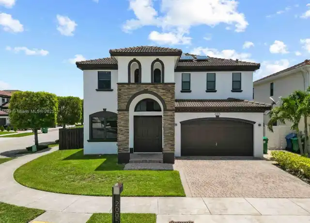 Property at 2005 SW 145th Ave, Miami, FL, 33175, 4 beds, 3 baths, [object Object]