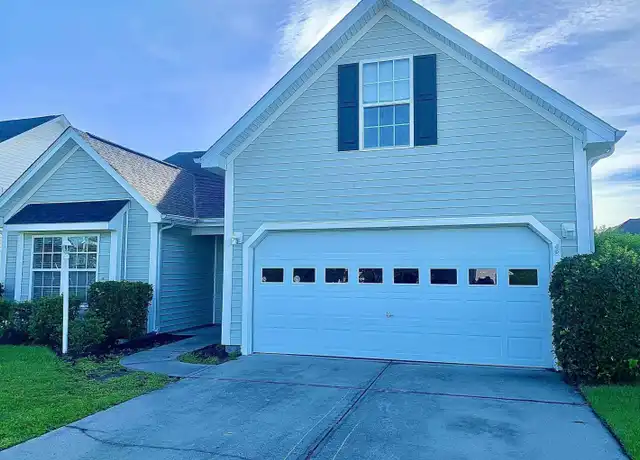 Property at 4857 Southgate Pkwy, Myrtle Beach, SC, 29579, 4 beds, 2 baths, [object Object]