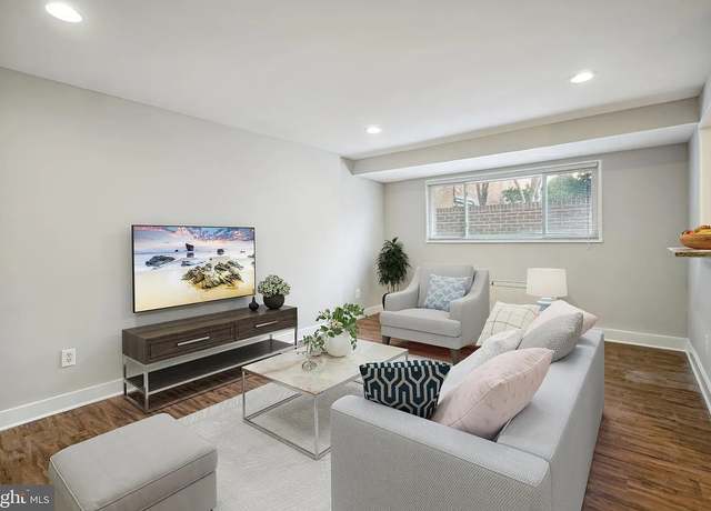 Photo of 116 Lee Ave #104, Takoma Park, MD 20912