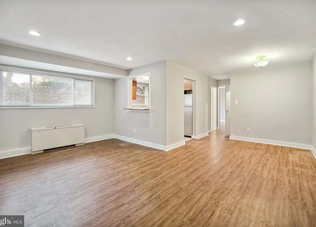 Photo of 116 Lee Ave #104, Takoma Park, MD 20912