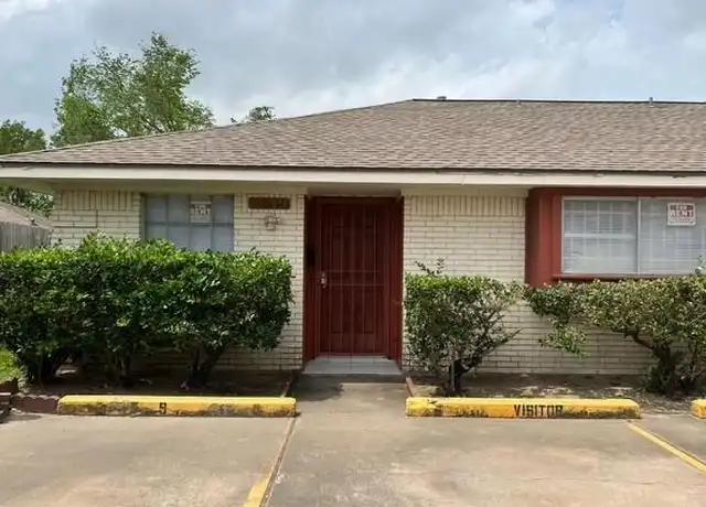 Property at 1993 Campbell Rd, Houston, TX, 77080, 2 beds, 1 bath, [object Object]