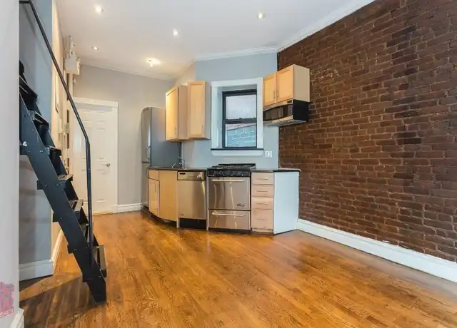 Property at 219 E 23rd St Unit 200, New York, NY, 10010, 2 beds, 1 bath, [object Object]