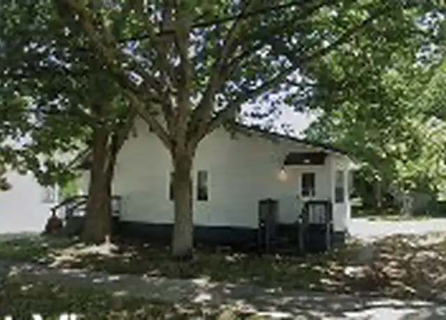 Property at 444 Mulder St, Muskegon, MI, 49442, 1 bed, 1 bath, [object Object]