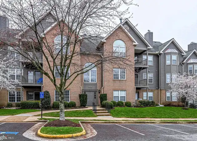 Property at 4108 Monument Ct #101, Fairfax, VA, 22033, 2 beds, 2 baths, [object Object]