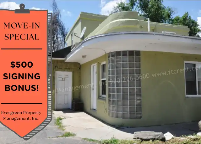 Property at 161 S Lincoln Ave Unit 17, Loveland, CO, 80537, 2 beds, 1 bath, [object Object]