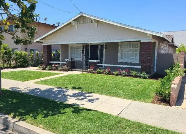 Property at 141 S Greenwood Ave, Montebello, CA, 90640, 4 beds, 2 baths, [object Object]
