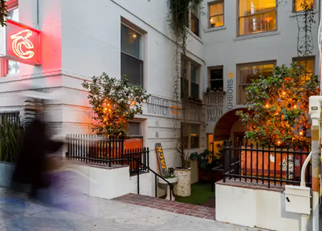 Property at 950 Ninth Ave Unit 311, San Diego, CA, 92101, 0 beds, 1 bath, [object Object]