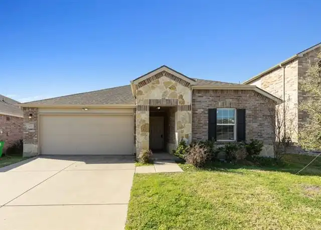 Property at 3020 Montserrat Creek Dr, Little Elm, TX, 75068, 3 beds, 2 baths, [object Object]