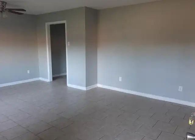 Property at 3082 Ellis St Unit 78, Milan, TN, 38358, 3 beds, 1 bath, [object Object]