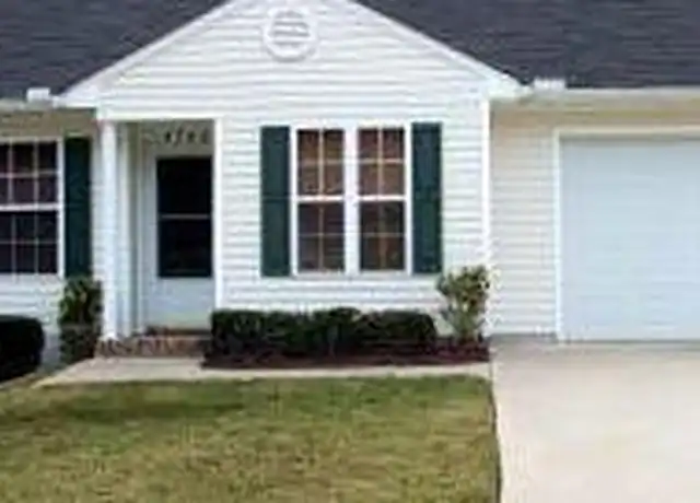 Property at 4742 W Creek Mill Ct, Grovetown, GA, 30813, 2 beds, 2 baths, [object Object]