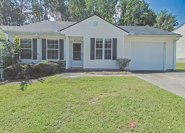 Property at 4742 W Creek Mill Ct, Grovetown, GA, 30813, 2 beds, 2 baths, [object Object]