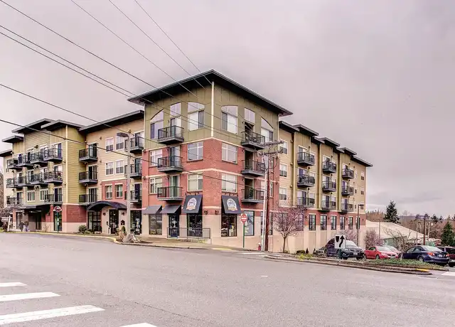 Property at McKenzie Square Apartments - 1440 10th St, Bellingham, WA, 98225, 0-2 beds, 1-2 bath, [object Object]
