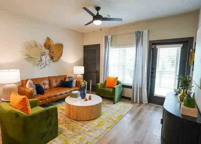Property at Saxon Pond Flats - 2953 FM 2920 Rd, Spring, TX, 77388, 1-3 bed, 1-2 bath, [object Object]