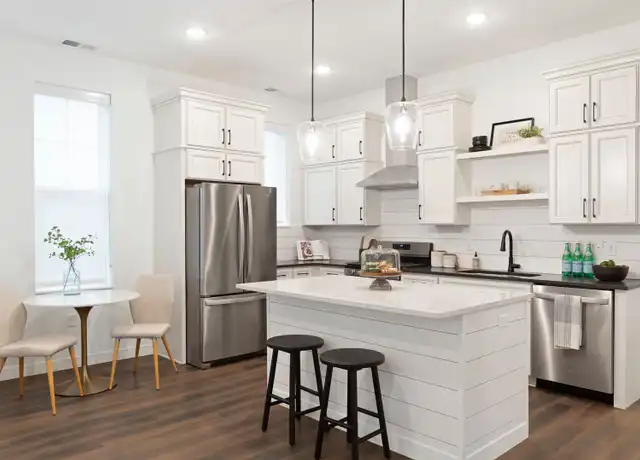 Property at 417 Oak Grove Ln, Vadnais Heights, MN, 55127, 2 beds, 2.5 baths, [object Object]