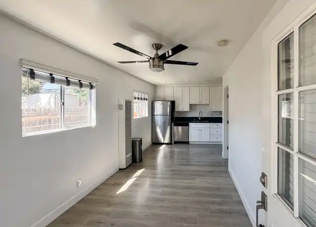 Property at 6934 Mohawk St, San Diego, CA, 92115, 1 bed, 1 bath, [object Object]