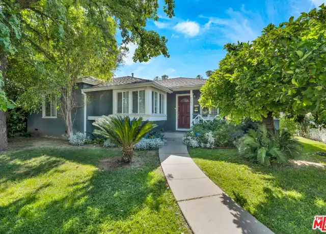 Property at 6241 Canby Ave, Tarzana, CA, 91335, 3 beds, 3 baths, [object Object]