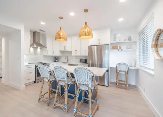 Property at 353 S US Highway 1 Unit A6, Jupiter, FL, 33477, 1 bed, 1 bath, [object Object]