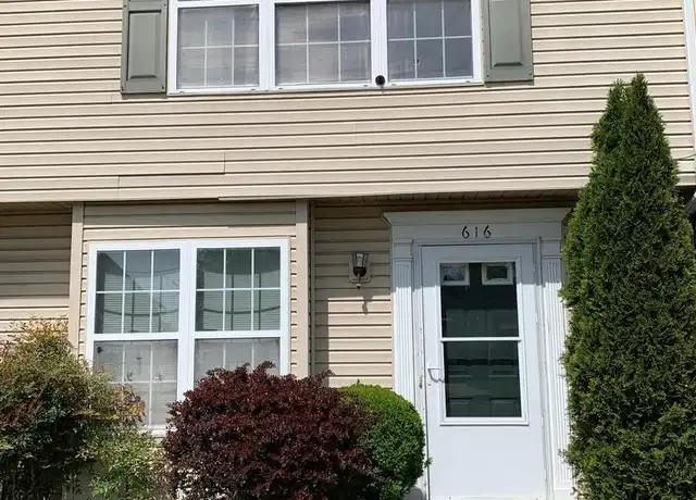 Property at 616 W Martin St, Martinsburg, WV, 25401, 3 beds, 2.5 baths, [object Object]
