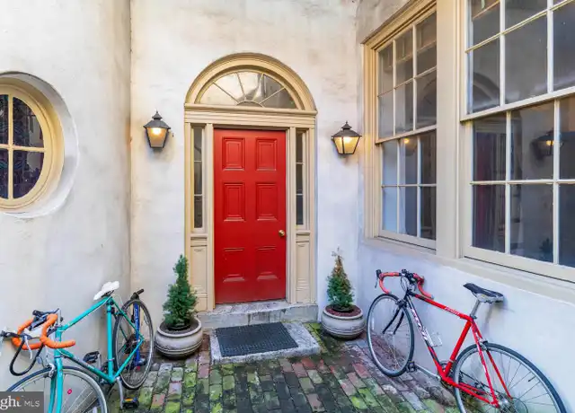 Property at 239 Race St Unit A, Philadelphia, PA, 19106, 1 bed, 1 bath, [object Object]