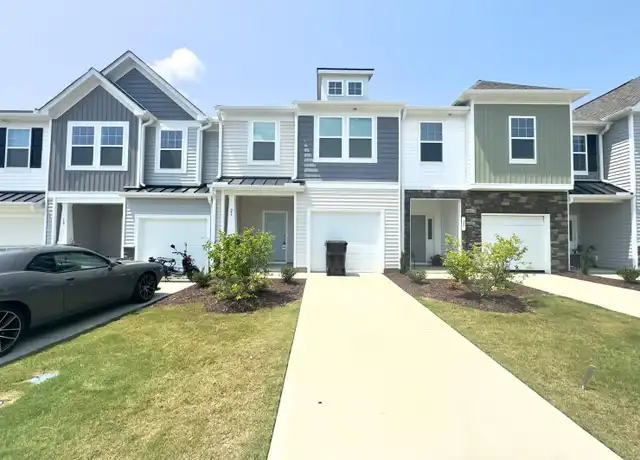 Property at 23 Bibury Way, Angier, NC, 27501, 3 beds, 2.5 baths, [object Object]