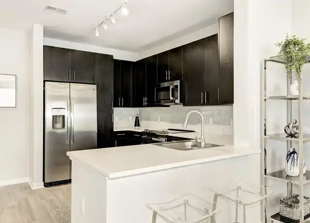 Property at The Landing at Riverwalk - New Construction Now Available - 300 Riverfront Blvd, Elmwood Park, NJ, 07407, 2 beds, 2 baths, [object Object]