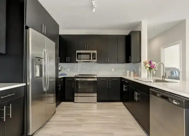 Property at The Landing at Riverwalk - New Construction Now Available - 300 Riverfront Blvd, Elmwood Park, NJ, 07407, 2 beds, 2 baths, [object Object]