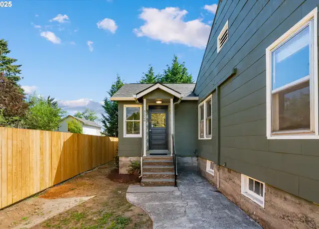 Property at 5326 SE Flavel St, Portland, OR, 97206, 1 bed, 1 bath, [object Object]