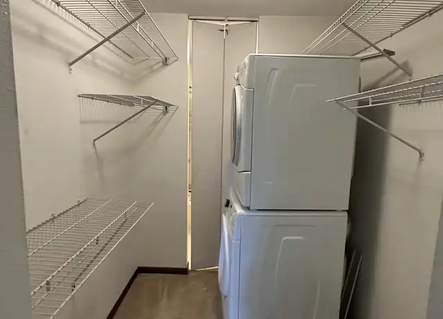 Property at 5319 Brody Dr #203, Madison, WI, 53705, 2 beds, 1 bath, [object Object]