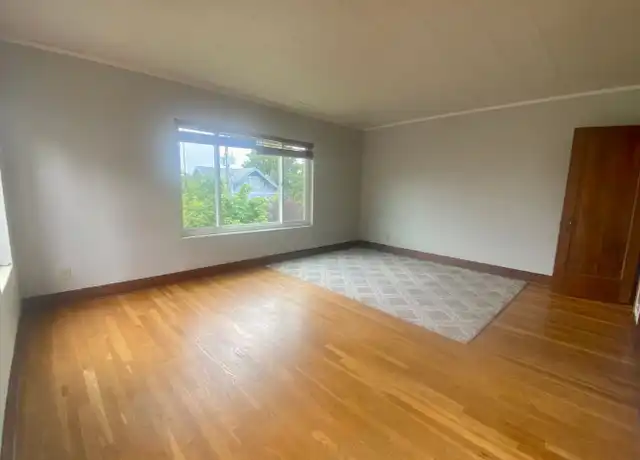 Property at 5042 12th Ave NE Unit 201, Seattle, WA, 98105, 0 beds, 1 bath, [object Object]
