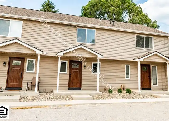 Property at 15018 Tally Ho Dr #21, Huntertown, IN, 46748, 2 beds, 2.5 baths, [object Object]