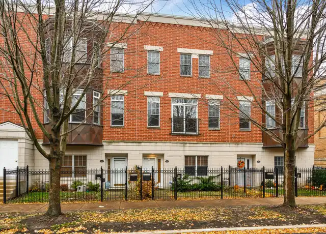 Property at 1145 E 46th St, Chicago, IL, 60653, 3 beds, 2.5 baths, [object Object]
