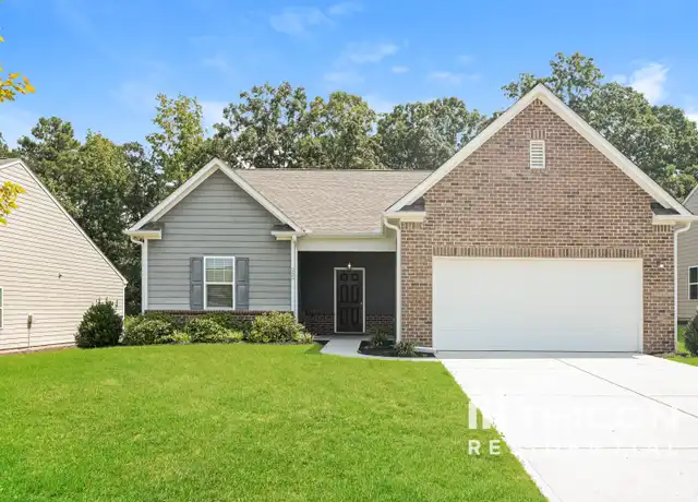 Property at 225 Sinclair Way, Monroe, GA, 30655, 4 beds, 3 baths, [object Object]