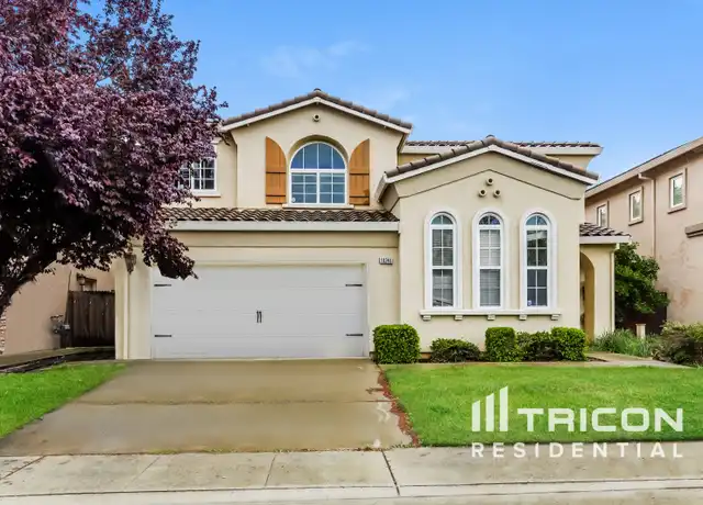 Property at 10246 Canadeo Cir, Elk Grove, CA, 95757, 4 beds, 2.5 baths, [object Object]