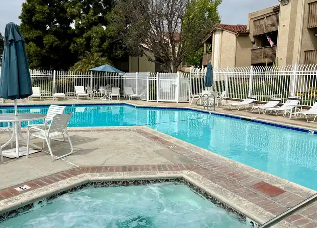 Property at 16521 Grunion Ln Unit 303, Huntington Beach, CA, 92649, 2 beds, 2 baths, [object Object]