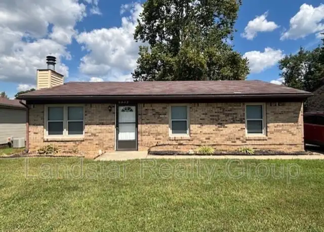 Property at 6803 Spourtland Dr, Louisville, KY, 40228, 3 beds, 1.5 baths, [object Object]