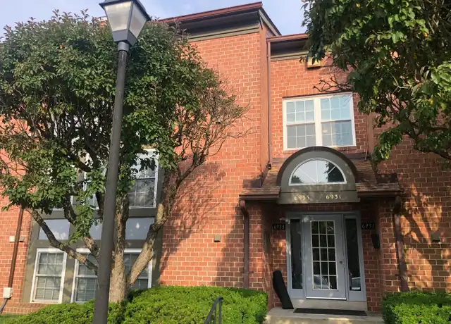 Property at 6933 Clearwind Ct, Baltimore, MD, 21209, 3 beds, 2 baths, [object Object]