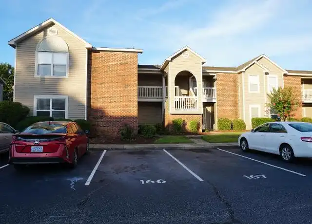 Property at 685 Bartons Landing Pl, Fayetteville, NC, 28314, 2 beds, 2 baths, [object Object]