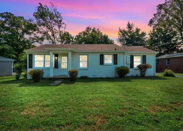 Property at 1033 Edgewood Dr, Gallatin, TN, 37066, 4 beds, 3 baths, [object Object]