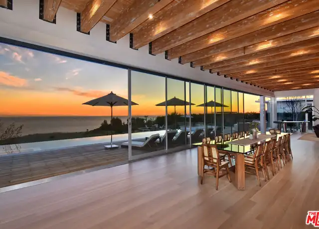 Property at 24683 Pacific Coast Hwy, Malibu, CA, 90265, 4 beds, 5 baths, [object Object]