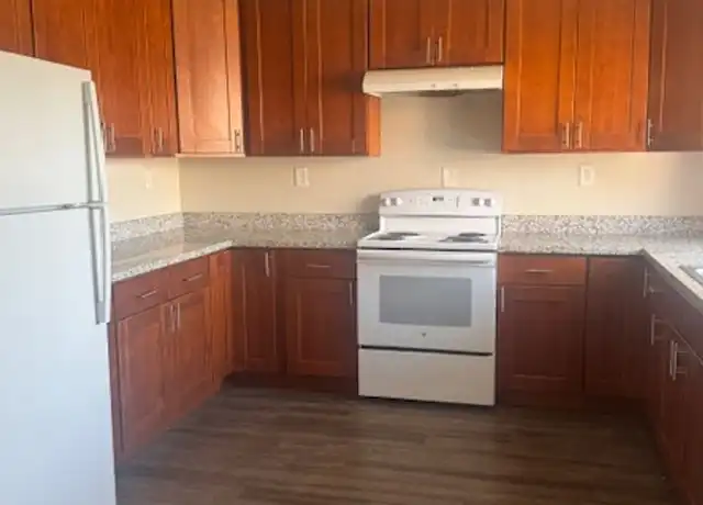 Property at 1480 W Main St Apt 06, Ripon, CA, 95366, 2 beds, 2 baths, [object Object]