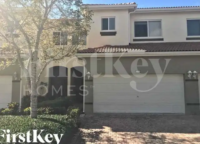 Property at 1944 SE 23rd Ave, Homestead, FL, 33035, 3 beds, 2 baths, [object Object]