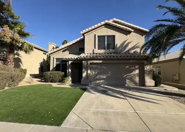 Property at 13267 N 93rd Way, Scottsdale, AZ, 85260, 4 beds, 2.5 baths, [object Object]