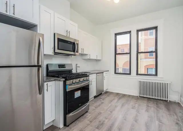 Property at 311 64th St Unit 2, West New York, NJ, 07093, 3 beds, 1 bath, [object Object]