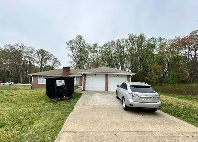 Property at 2175 North Rd, Snellville, GA, 30078, 3 beds, 2 baths, [object Object]