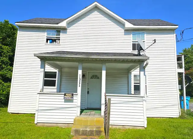 Property at 11327 Greenwood Rd Unit A, Princess Anne, MD, 21853, 2 beds, 1 bath, [object Object]
