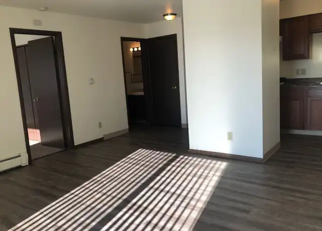 Property at 1929 Colony Ct Unit 1993-09, Beloit, WI, 53511, 2 beds, 1 bath, [object Object]