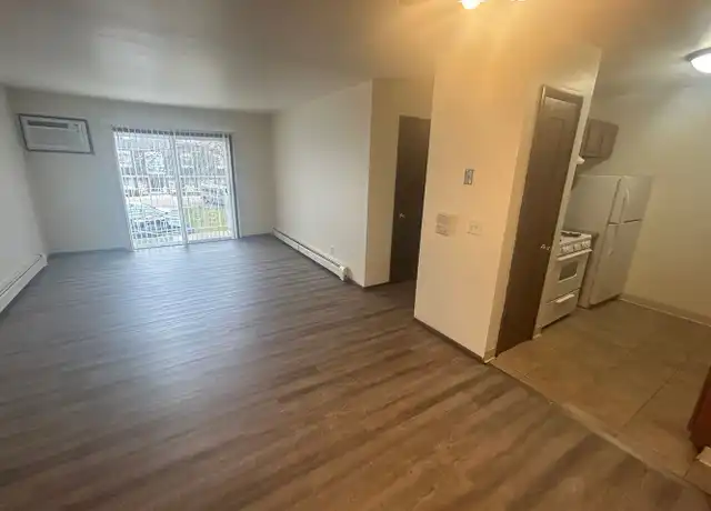 Property at 1929 Colony Ct Unit 1993-09, Beloit, WI, 53511, 2 beds, 1 bath, [object Object]